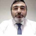 İbrahim ER profile picture