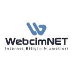 WebcimNET Profile Picture