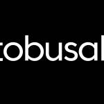 OtobusaL Profile Picture